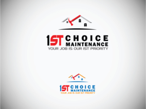 Logo Design by Wonderful design for this project | Design: #18336207