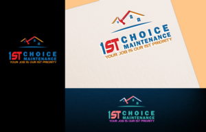 Logo Design by Wonderful design for this project | Design: #18336208