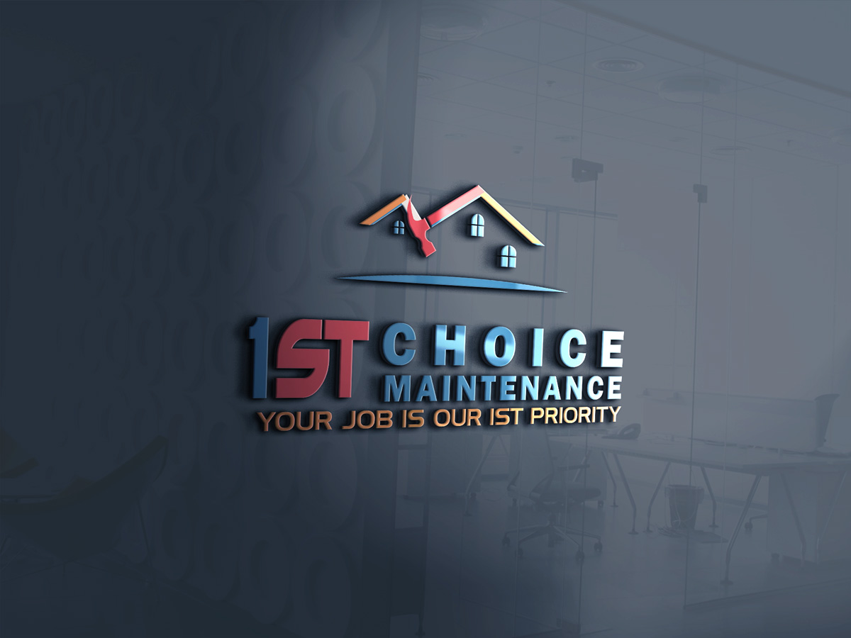 Diseño de Logo por Wonderful design para este proyecto | Diseño #18336209