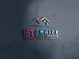 Logo Design by Wonderful design for this project | Design: #18336209