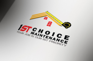 Logo Design by Wonderful design for this project | Design: #18342629