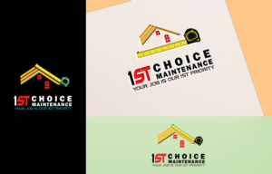 Logo Design by Wonderful design for this project | Design: #18342630