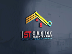 Logo Design by Wonderful design for this project | Design: #18342631