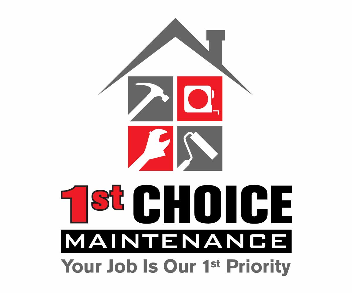 Logo Design by ART WIZARD for this project | Design: #18378525