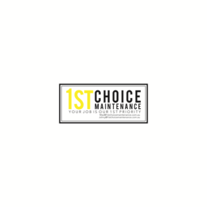 Logo Design by Maulana 2023 for this project | Design: #18342973