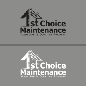 Logo Design by Soul Light for this project | Design: #18334557