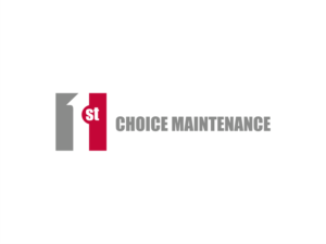 Logo Design by R16 for this project | Design: #18375350
