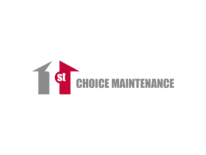Logo Design by R16 for this project | Design: #18375395