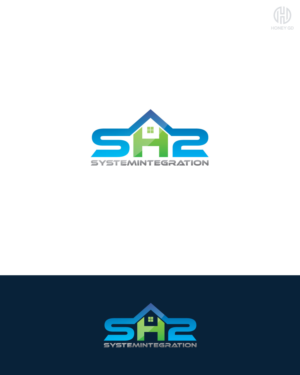 Diseño de Logo por Honey GD para este proyecto | Diseño: #18343557
