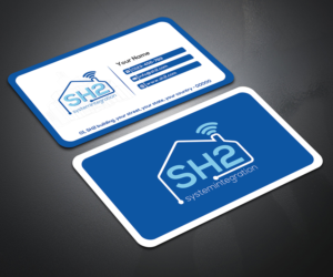 Diseño de Logo por Your_Design para este proyecto | Diseño #18350868