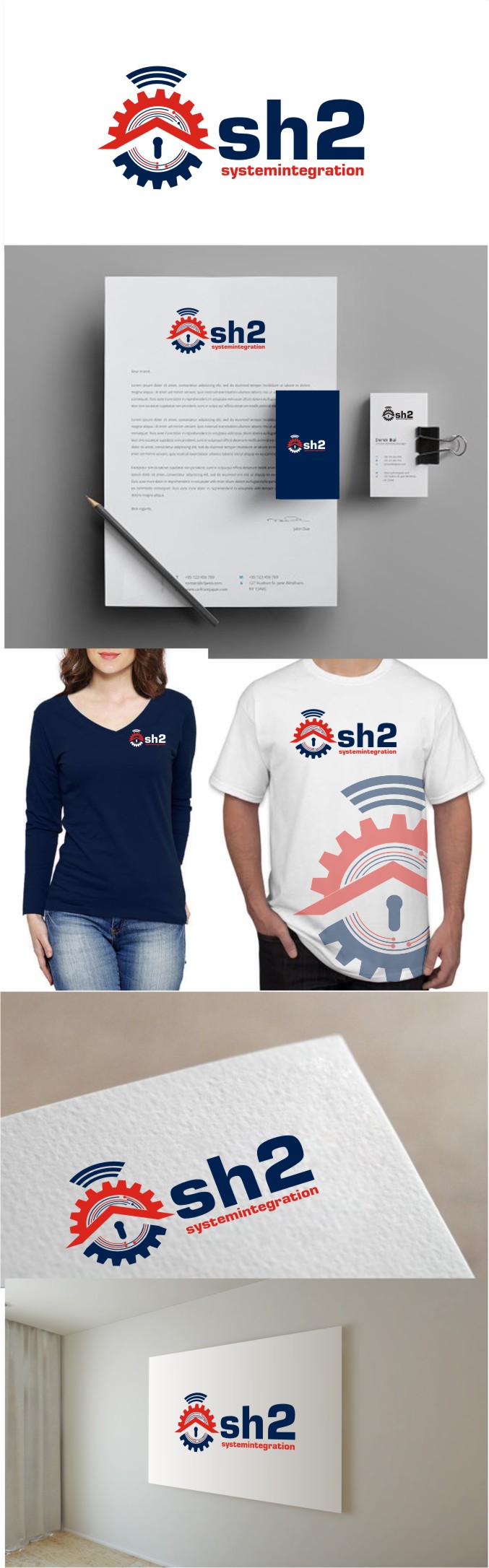 Design de Logo par nutu pour ce projet | Design #18346840