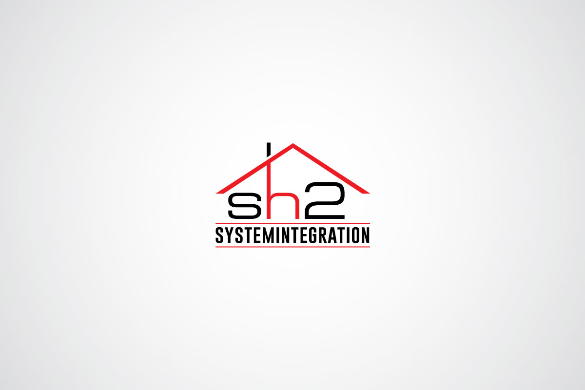 Design de Logo par Omee63 pour ce projet | Design #18345102