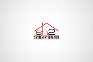 Diseño de Logo por Omee63 para este proyecto | Diseño: #18345102