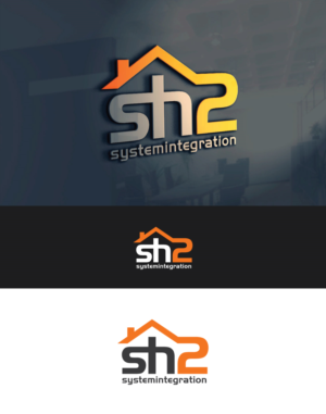 Diseño de Logo por ecorokerz para este proyecto | Diseño: #18343249