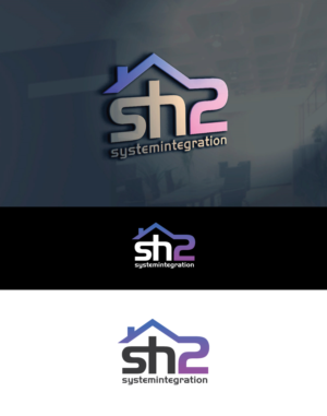 Diseño de Logo por ecorokerz para este proyecto | Diseño: #18343854