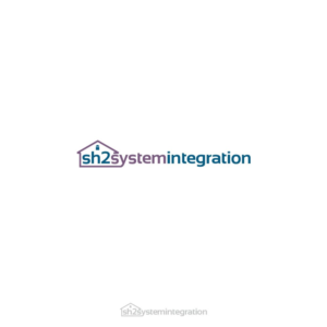 Diseño de Logo por Basksh Designs para este proyecto | Diseño: #18342733