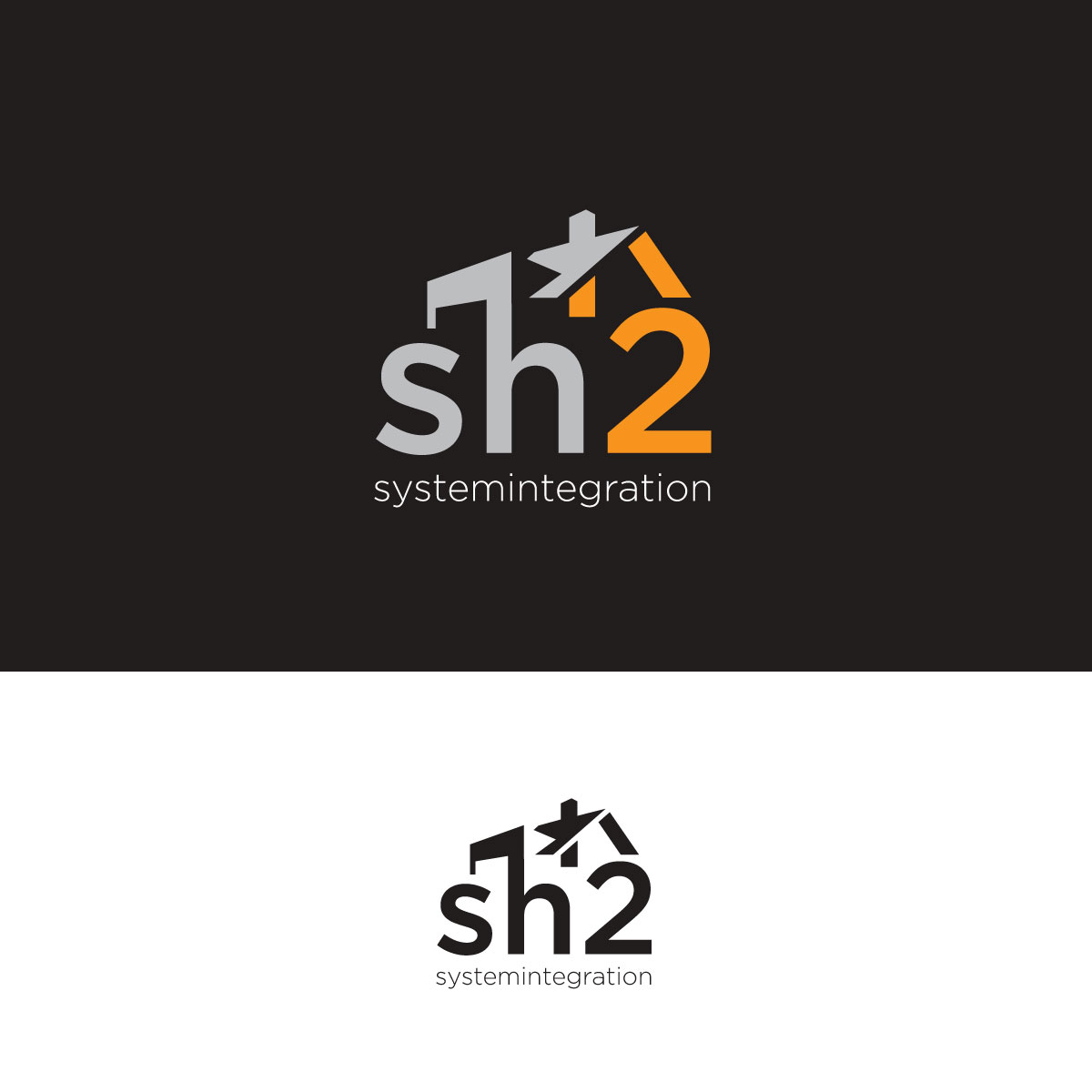 Logo Design by dip banerjee 2 for this project | Design #18352162