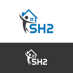 Diseño de Logo por muhammad 31 para este proyecto | Diseño #18352163