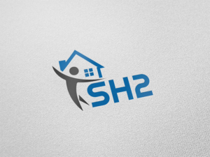 Diseño de Logo por muhammad 31 para este proyecto | Diseño: #18352164