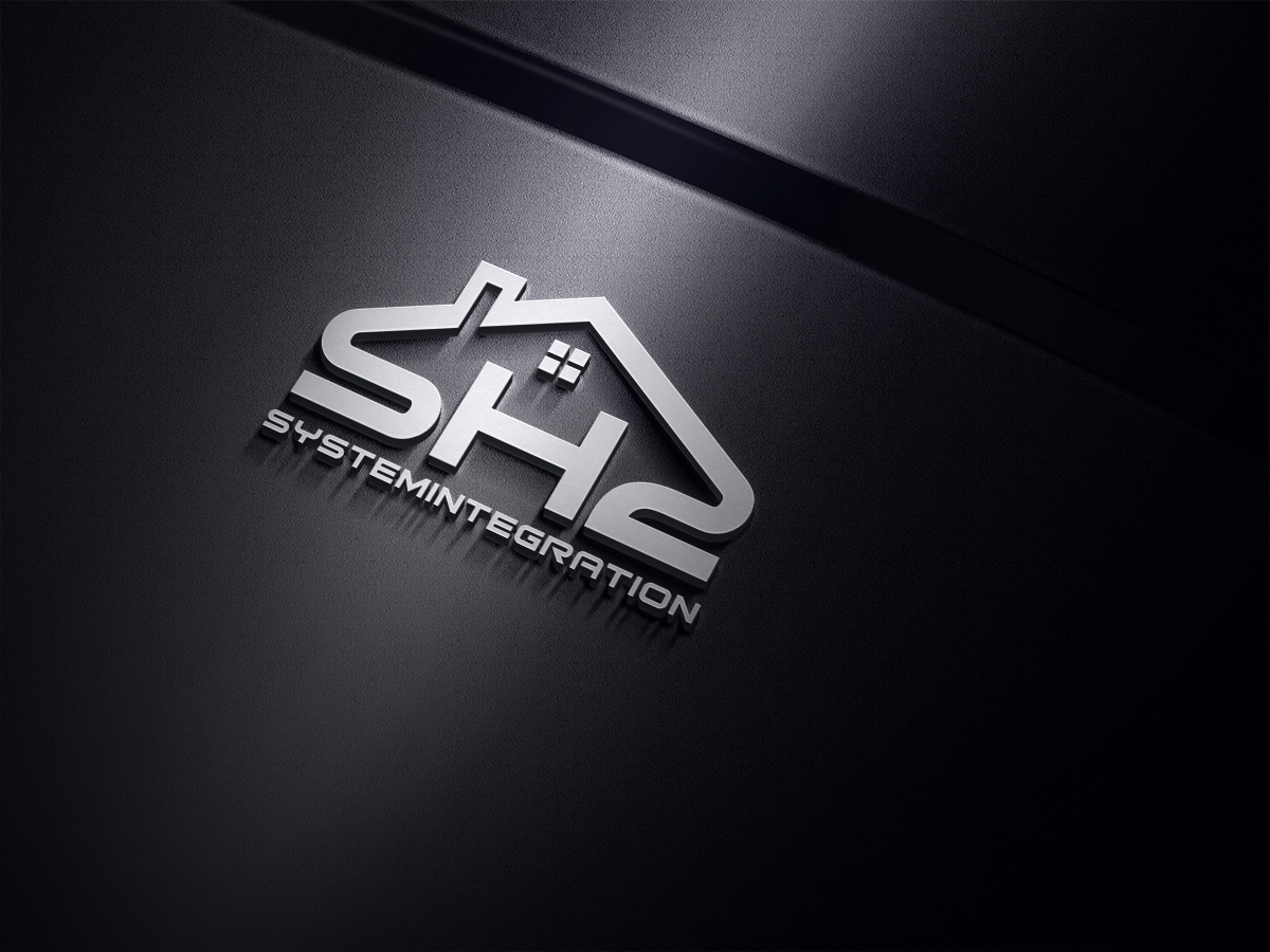 Logo Design by Quick Delivery for this project | Design #18353460