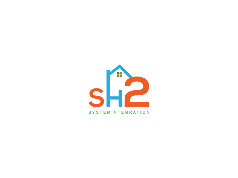Diseño de Logo por aishwarya.... para este proyecto | Diseño #18341473