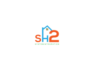 Diseño de Logo por gripa Studio para este proyecto | Diseño #18341473