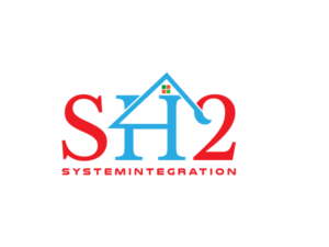 Logo Design by Fürstenberg design