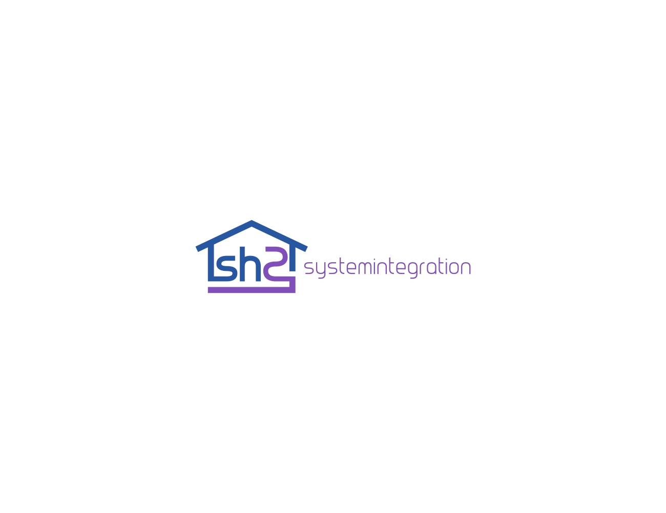 Diseño de Logo por MOH Studio para este proyecto | Diseño #18341387