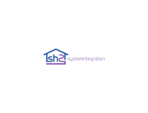 Diseño de Logo por MOH Studio para este proyecto | Diseño: #18341387