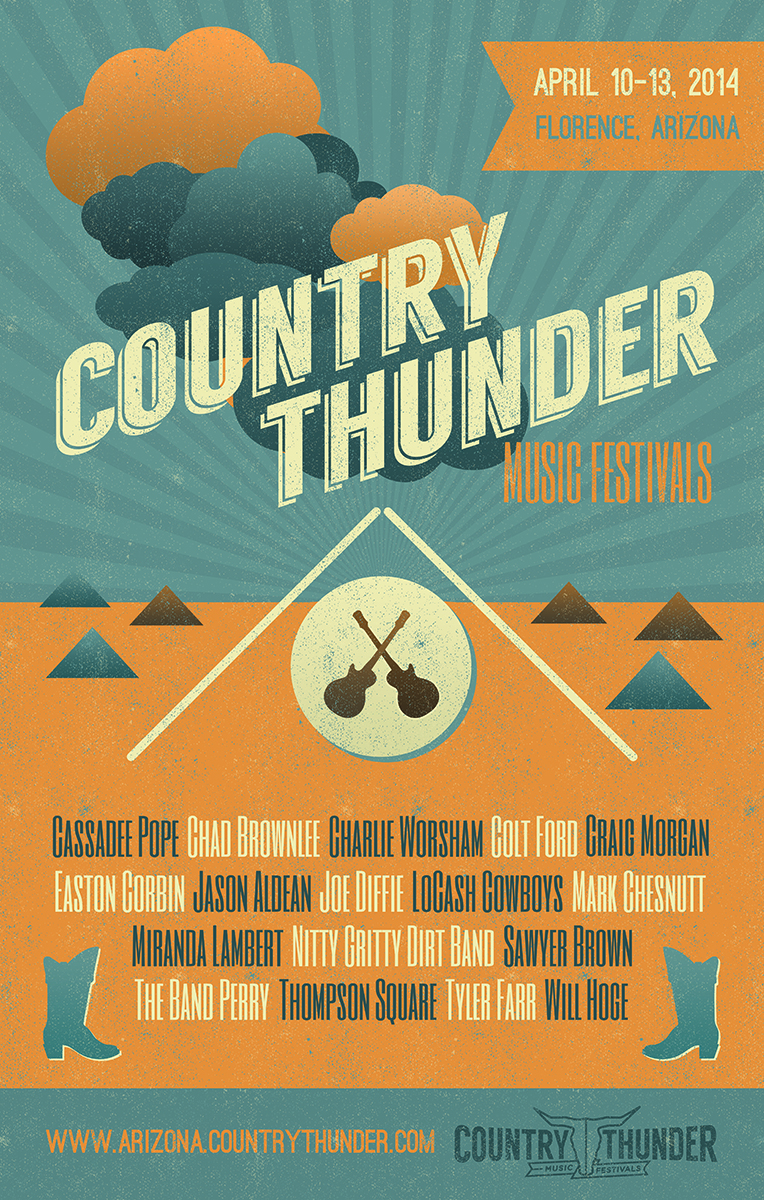 Poster Design by karolin for this project | Design #3037887