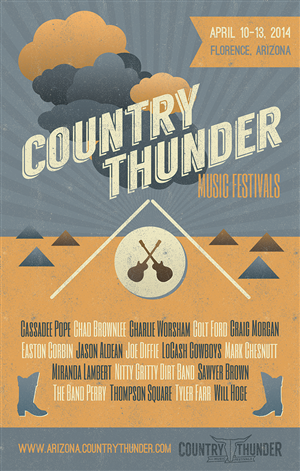 Poster Design by karolin for this project | Design: #3037887