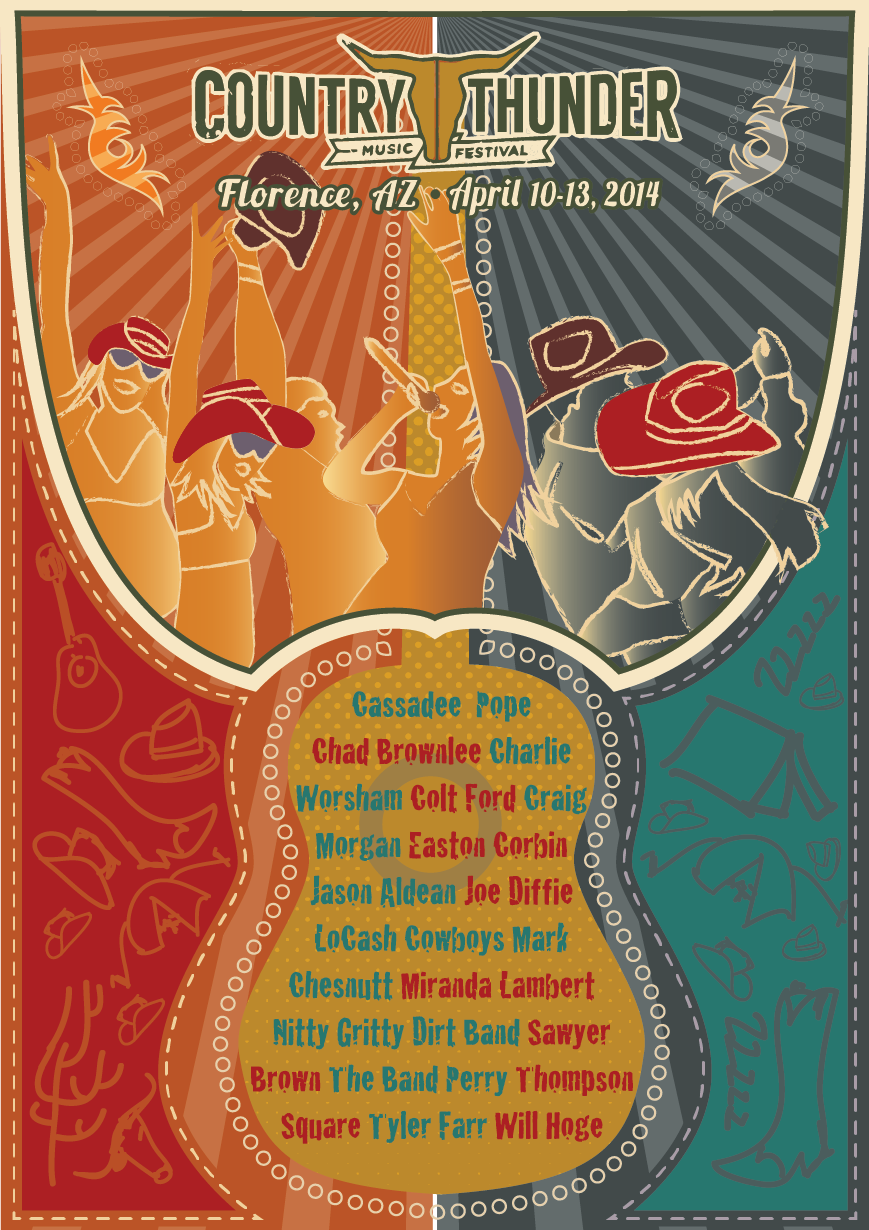 Poster Design by bdekeyser for this project | Design #3124536