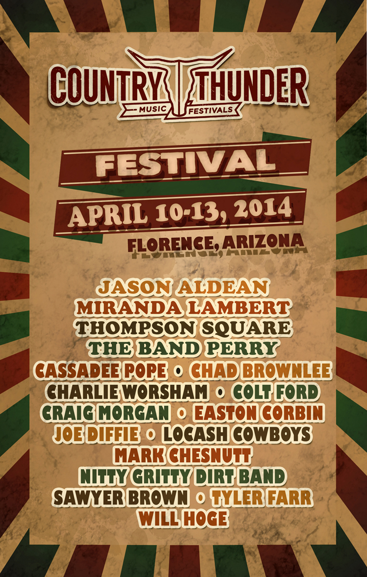 Design de Poster par FLEXIN pour ce projet | Design #3122204