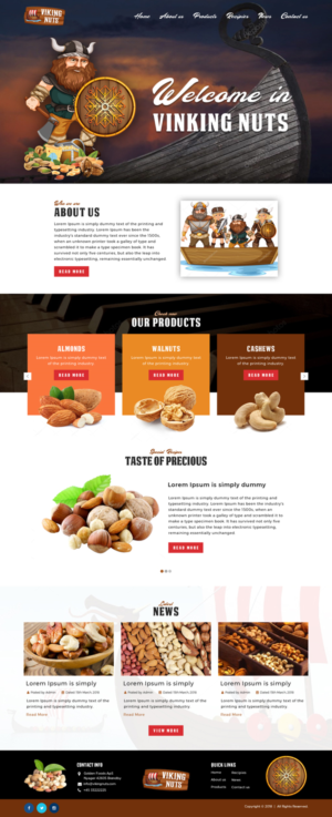 Web Design by Sujit Banerjee