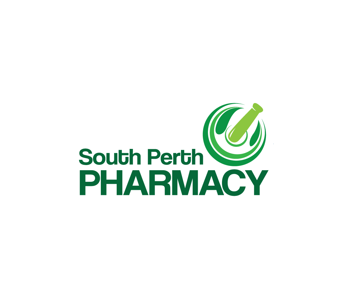 Logo Design by meygekon for this project | Design #18782745