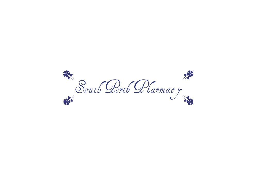 Logo Design by burdy2oo8 for this project | Design #18666018