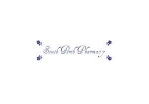 Logo Design by burdy2oo8 for this project | Design: #18666018