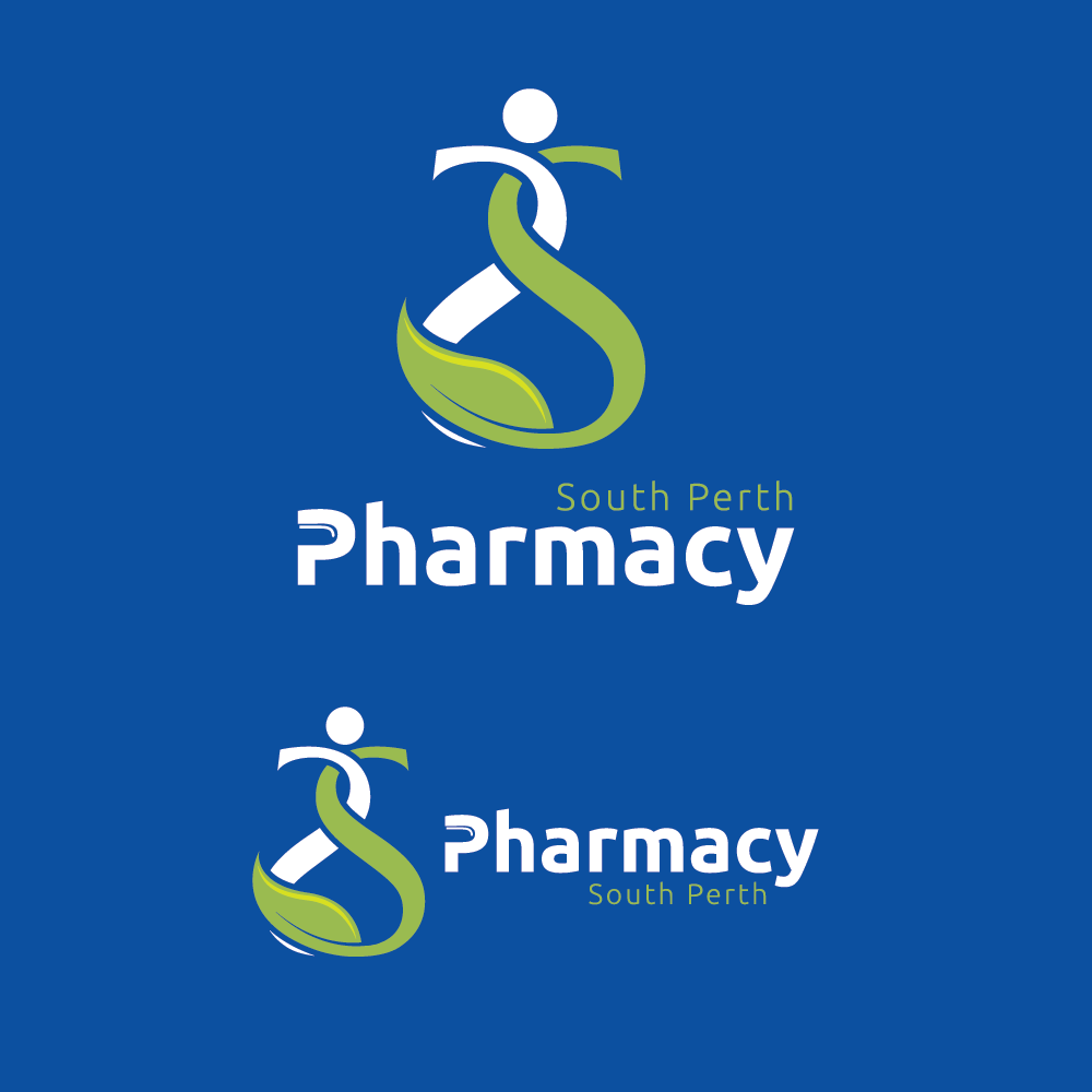 Logo Design by john garcia for this project | Design #18681641