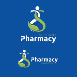 Logo Design by john garcia for this project | Design: #18681641