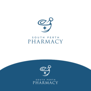 Logo Design by LOWENHART for this project | Design: #18759421