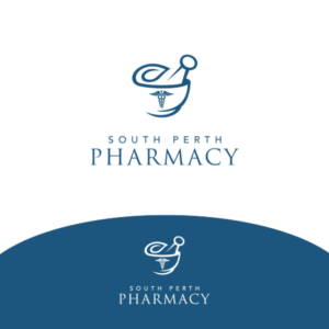 Logo Design by LOWENHART for this project | Design: #18759474