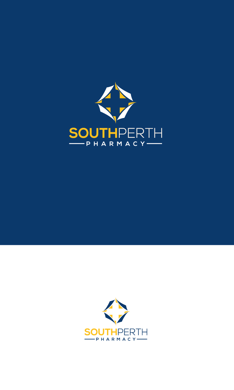 Diseño de Logo por logo_s para este proyecto | Diseño #18861014