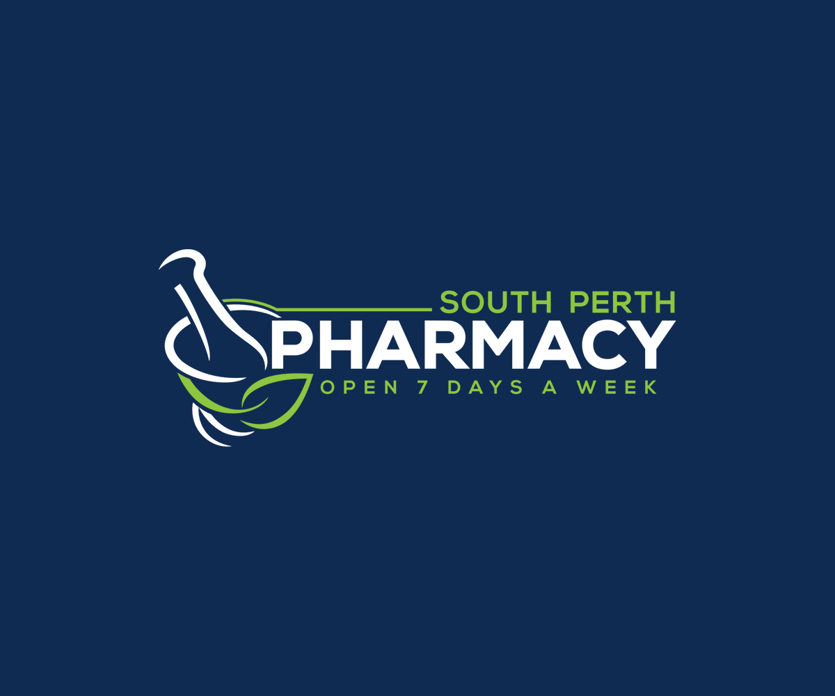 Logo Design by eagle for this project | Design #18698279