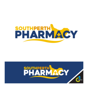 Logo Design by C1 Media for this project | Design #18701323