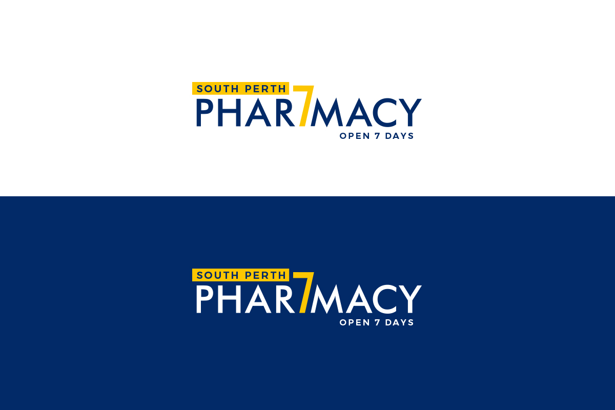 Logo-Design von creative.visuals für dieses Projekt | Design #18773640