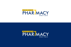 Logo Design by creative.visuals