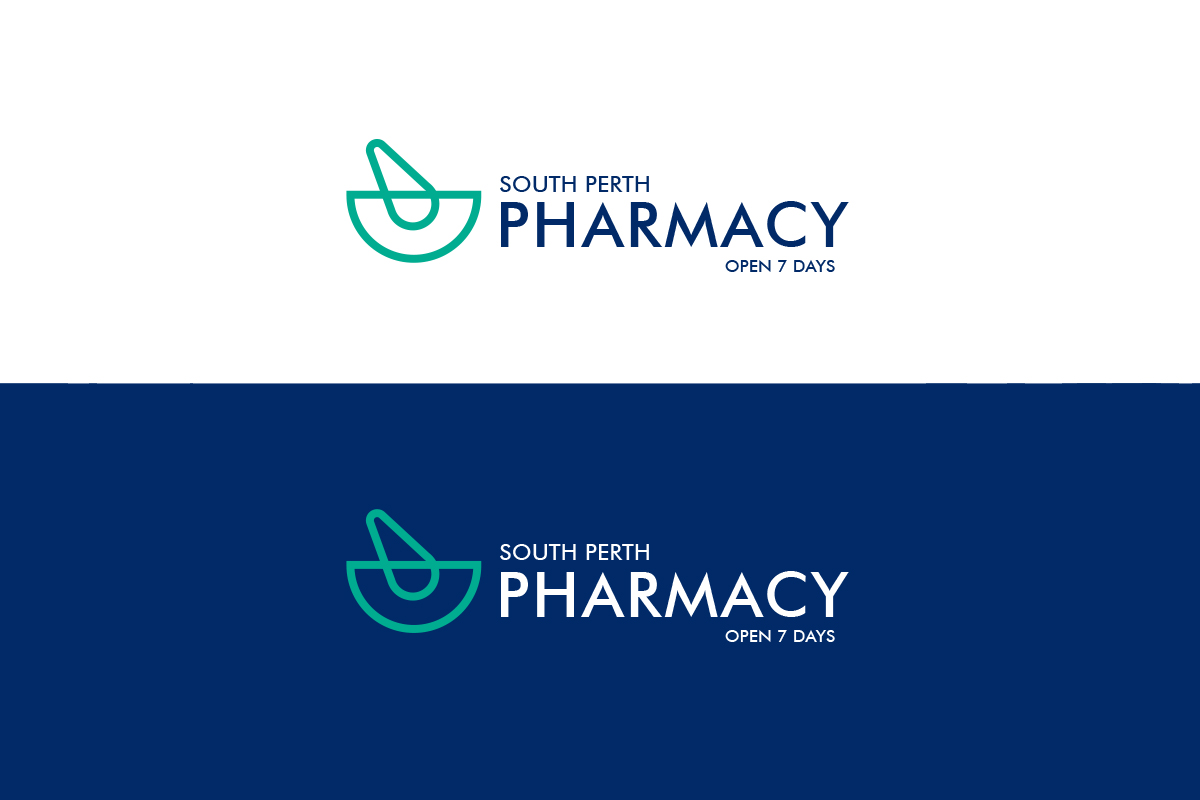 Logo Design by creative.visuals for this project | Design #18773768