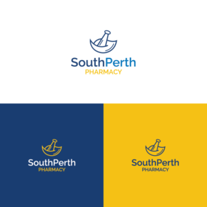 Logo Design by Deziners Zone for this project | Design: #18651838