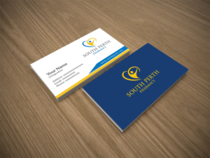 Logo Design by Deziners Zone for this project | Design: #18651840