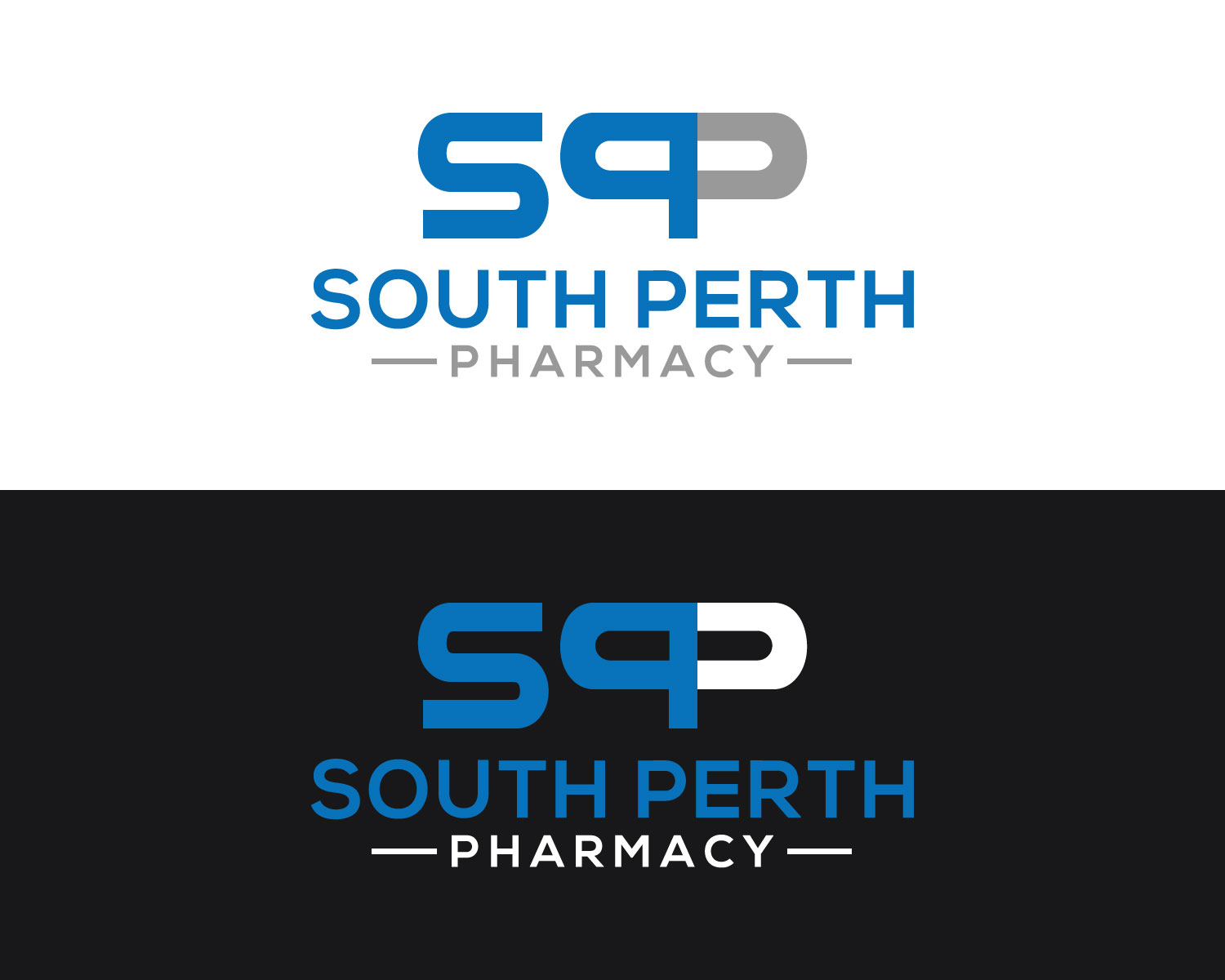 Logo Design by MAWBM for this project | Design #18665824